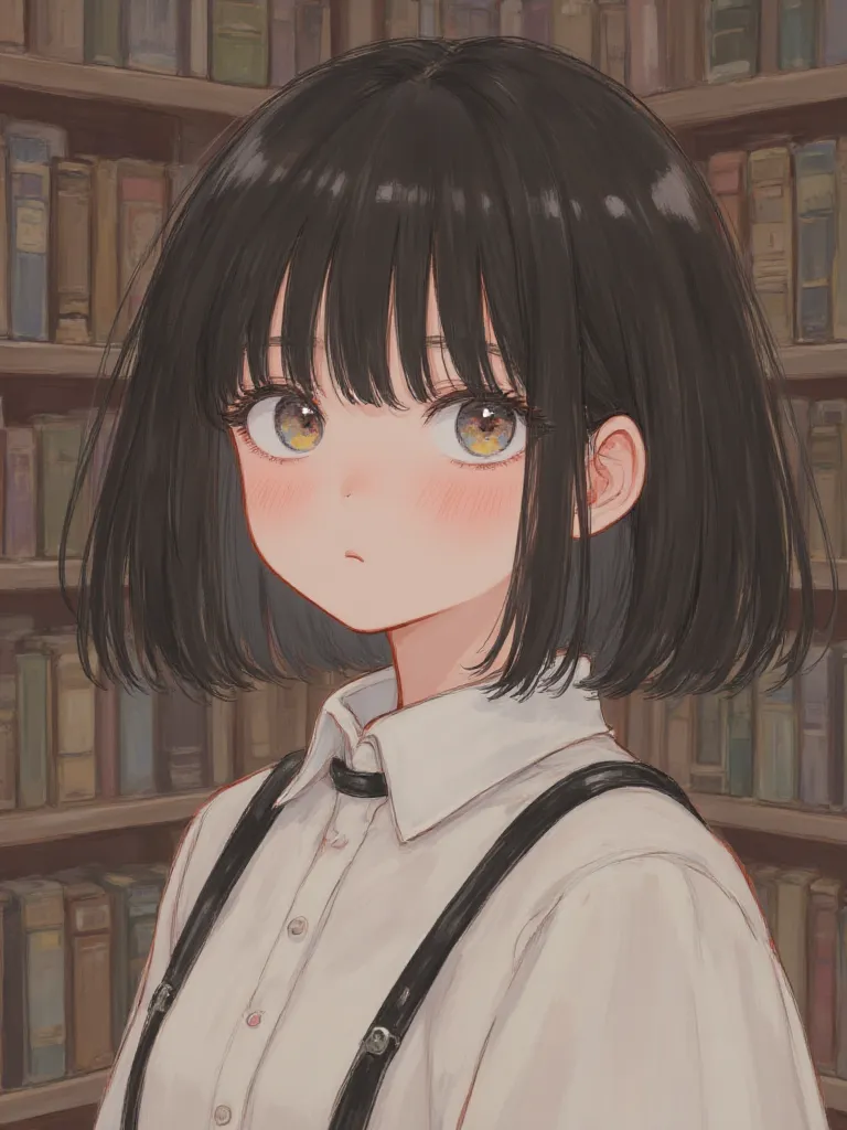 Thumbnail of Элара