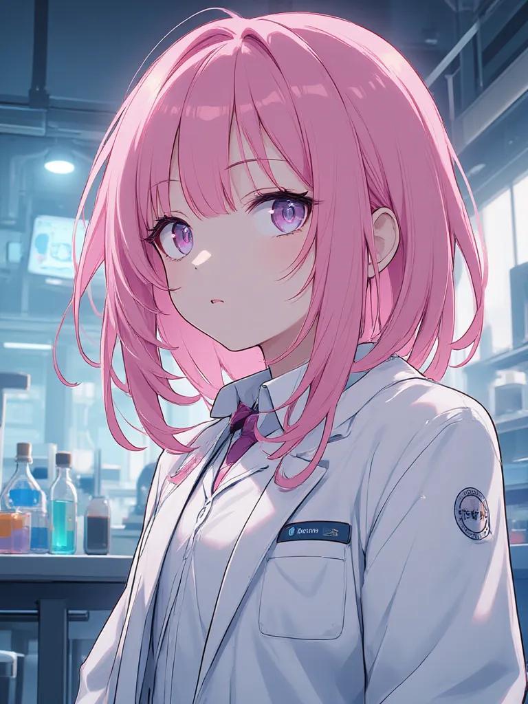 Thumbnail of Ля