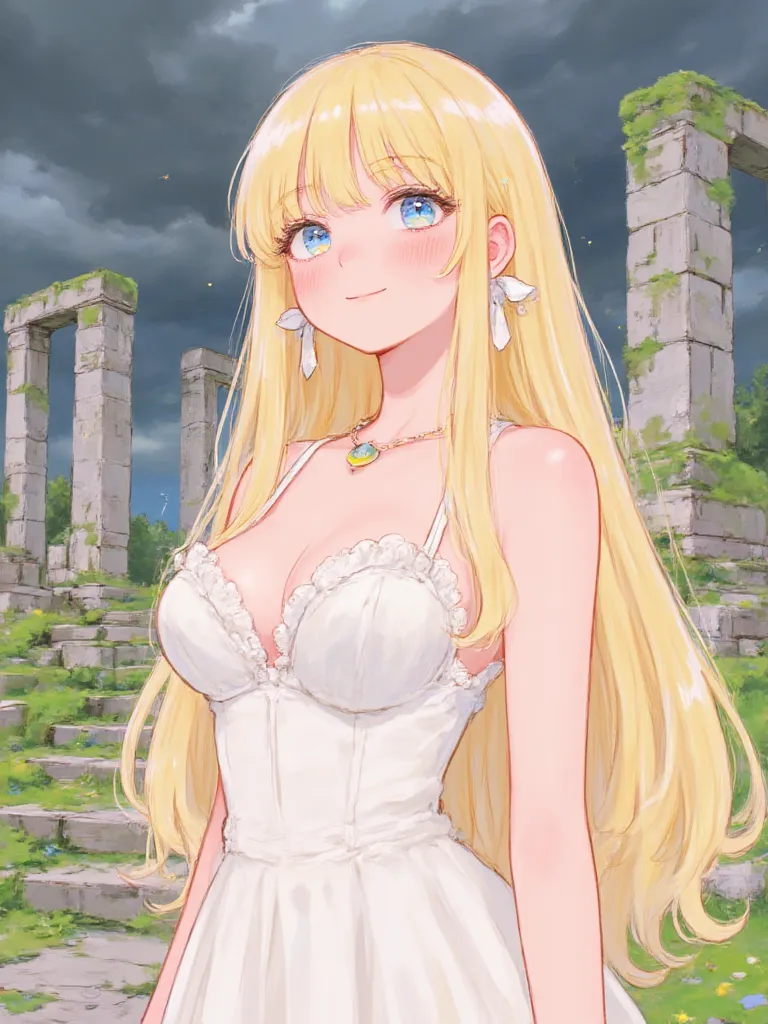 Thumbnail of Стелла Роузвуд