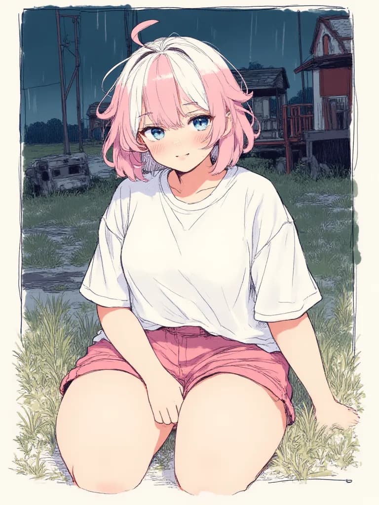 Thumbnail of Вращение