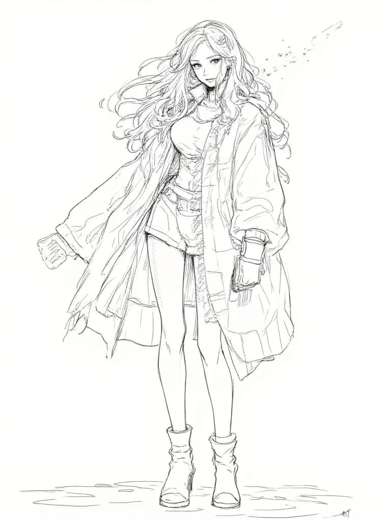 Thumbnail of Тацуми