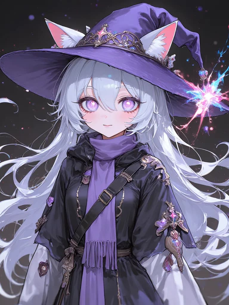 Thumbnail of Whiskerwink(check my other bots?)