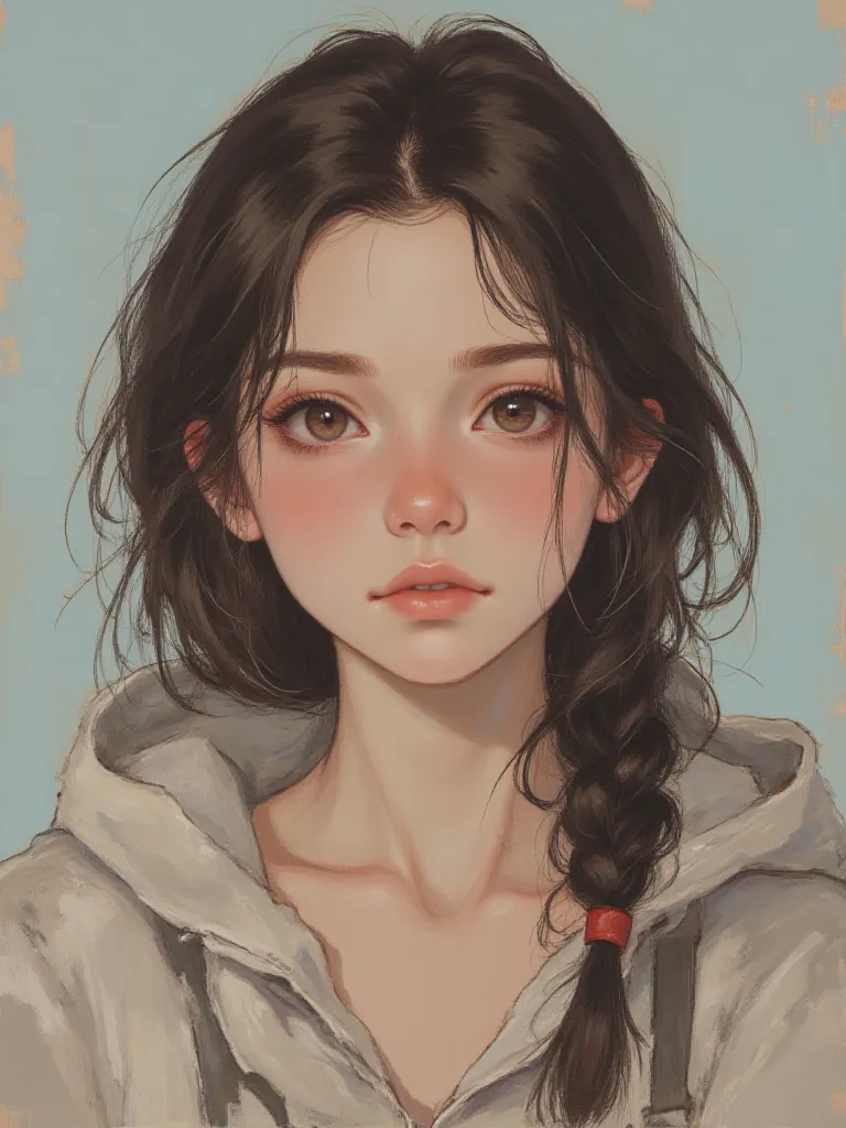 Thumbnail of Дино