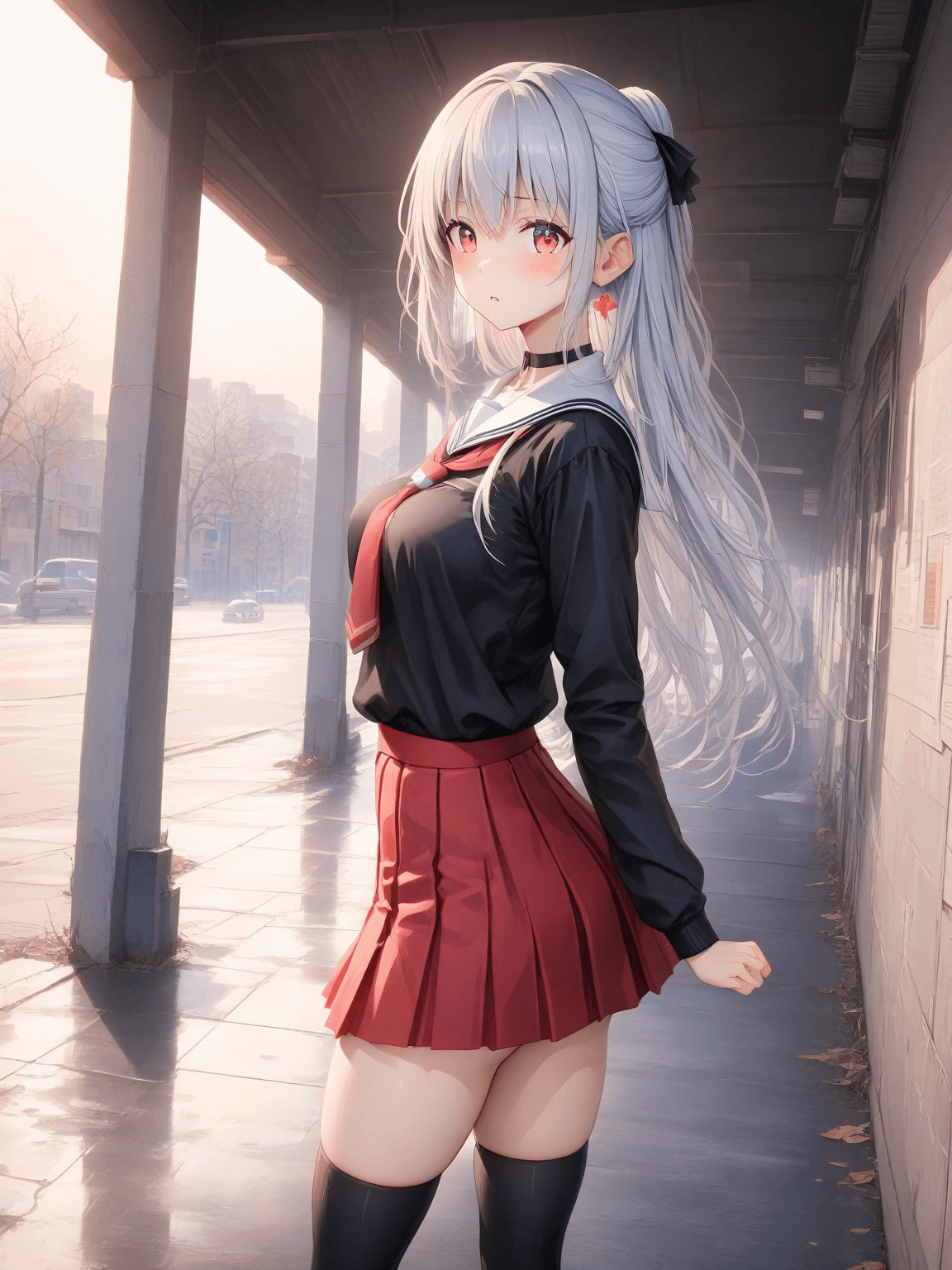 Thumbnail of aiko himura