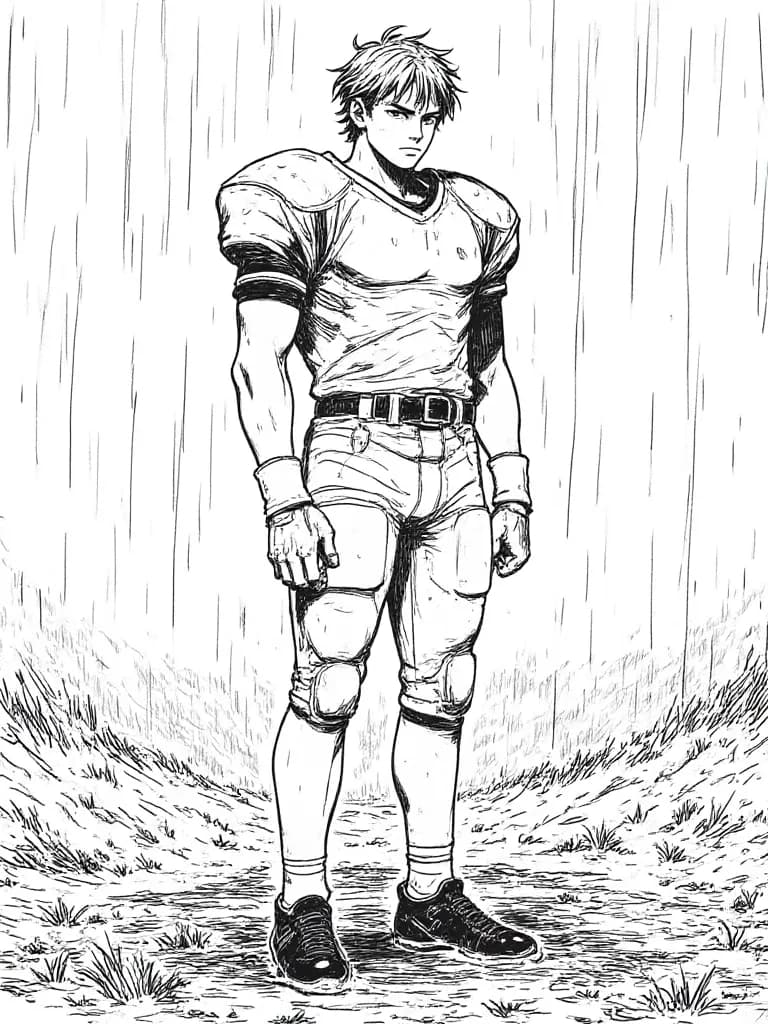 Thumbnail of Jake 
