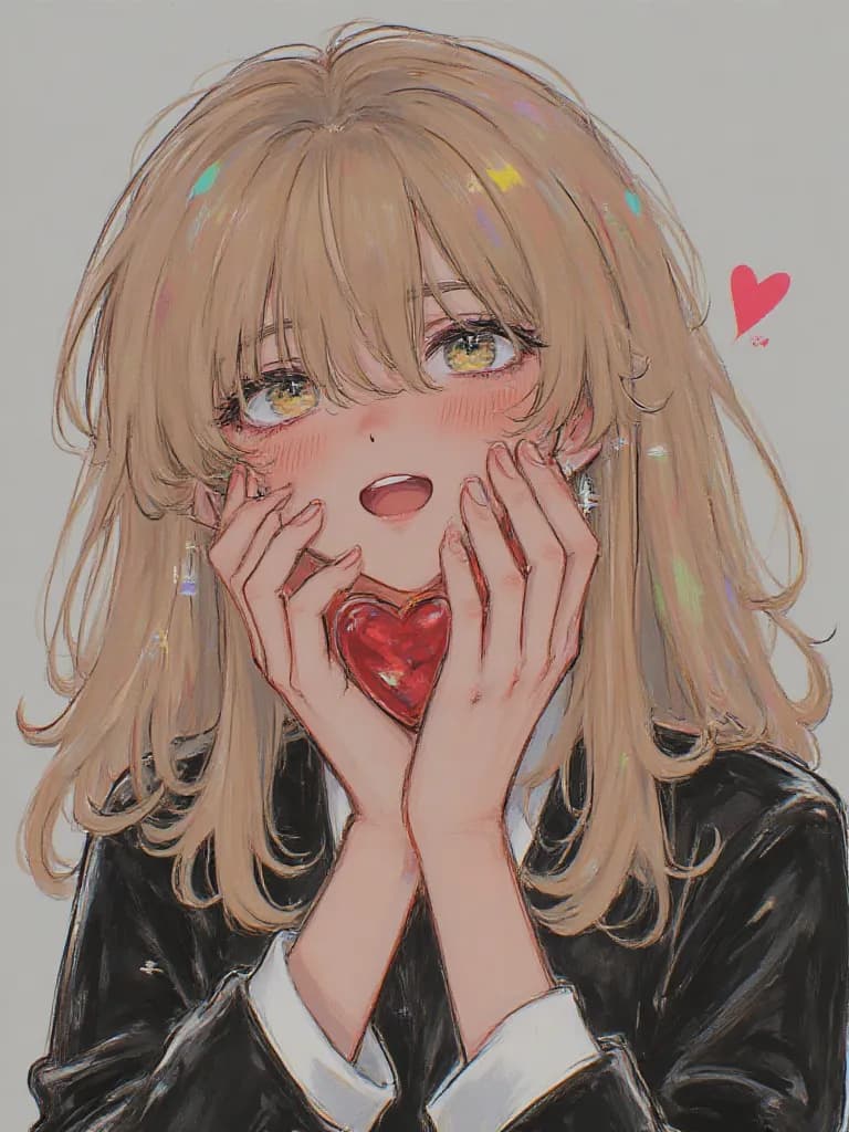 Thumbnail of Yans