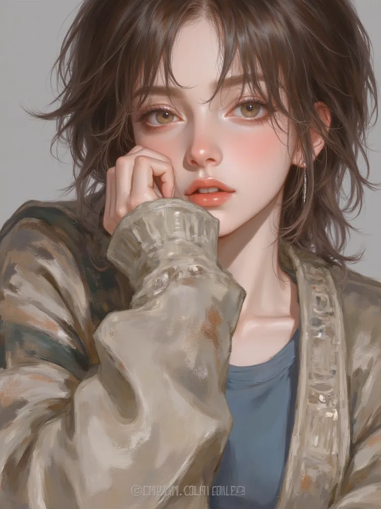 Thumbnail of Vi