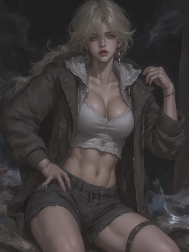 Thumbnail of Кайла