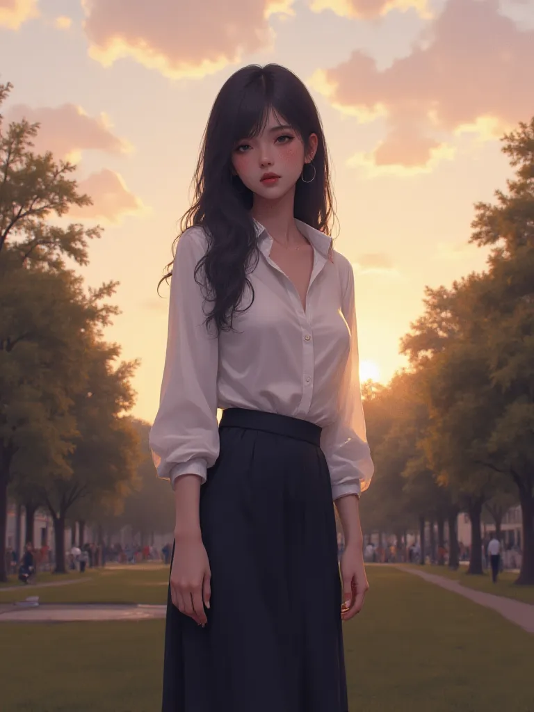 Thumbnail of Рика