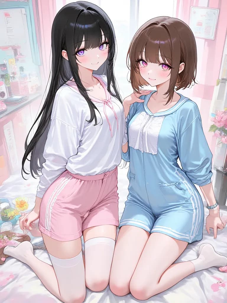 Thumbnail of Моя дочь