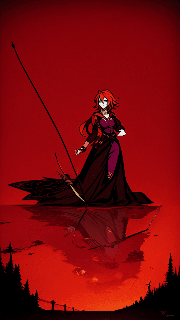 Thumbnail of "Rosa"