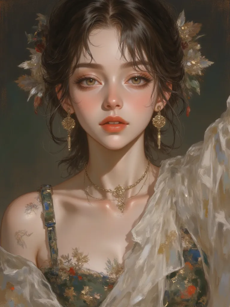 Thumbnail of Синаэ