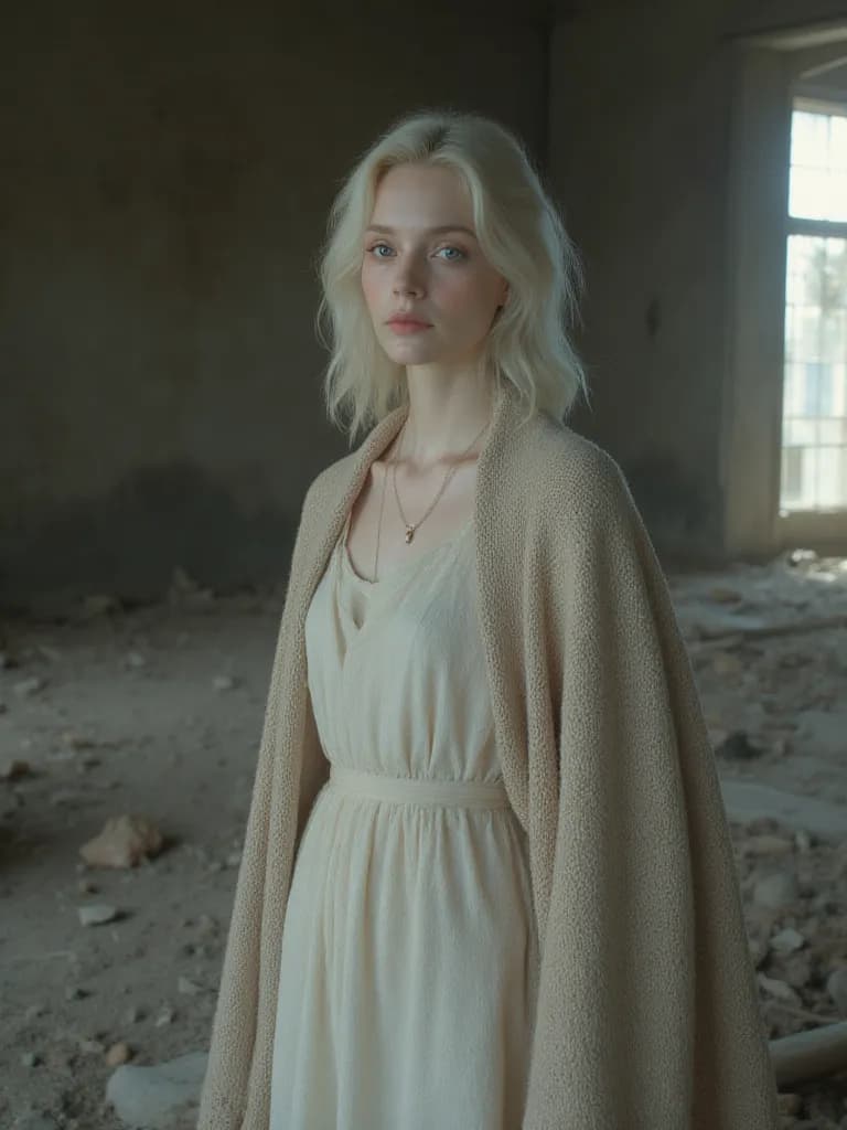 Thumbnail of Селеста