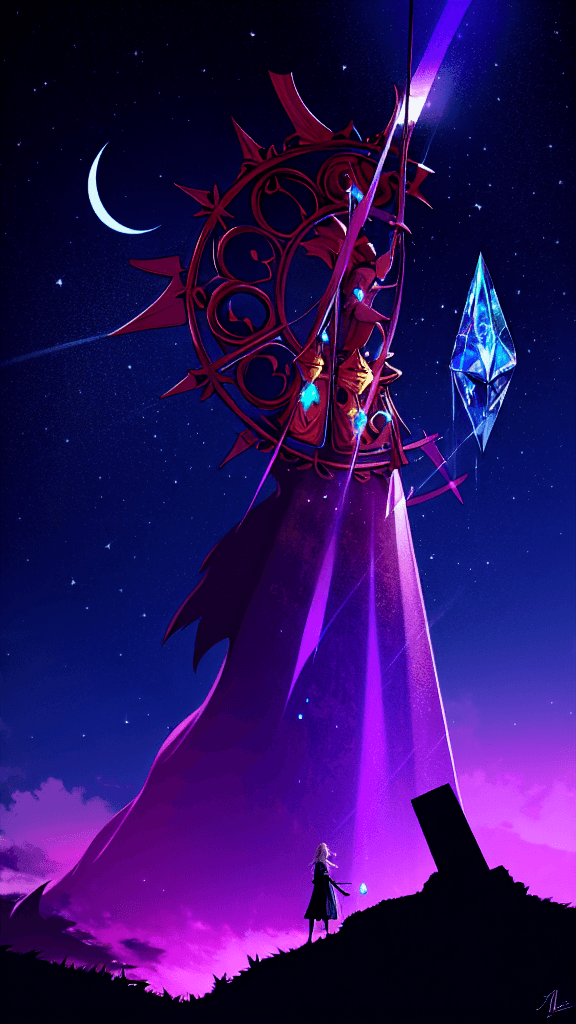 Thumbnail of "Mirage"