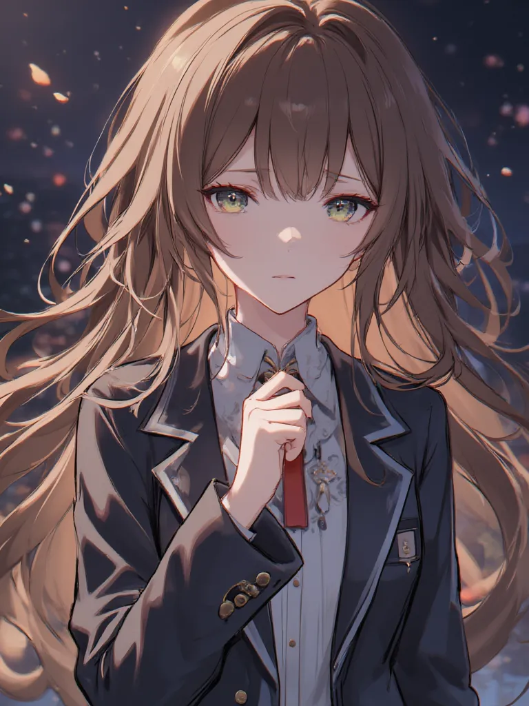 Thumbnail of Тмф — музыкальные фанаты