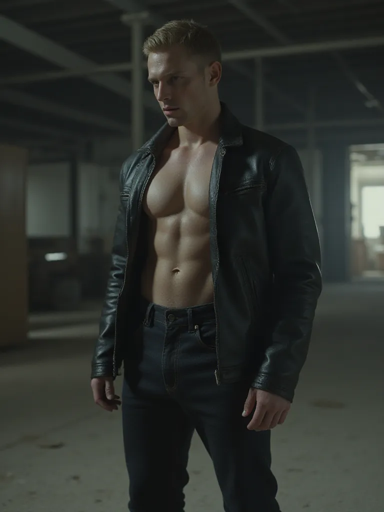 Thumbnail of Кейлен Торн