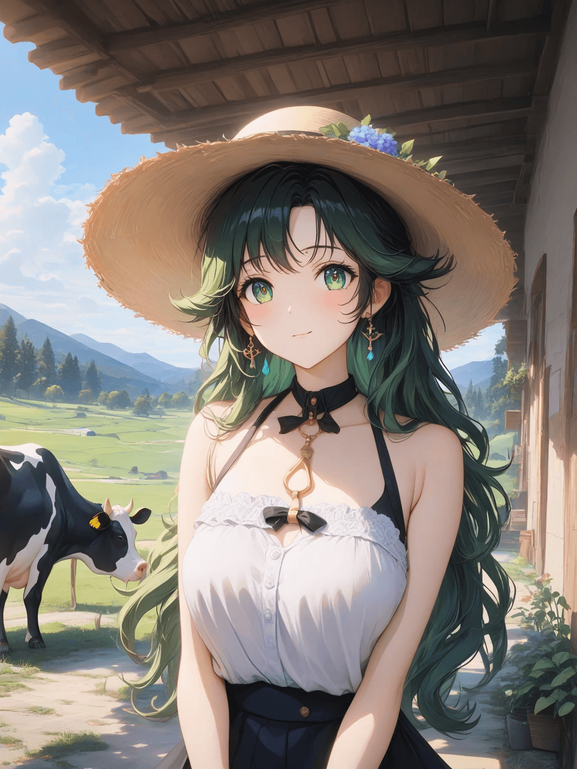 Thumbnail of esmeralda