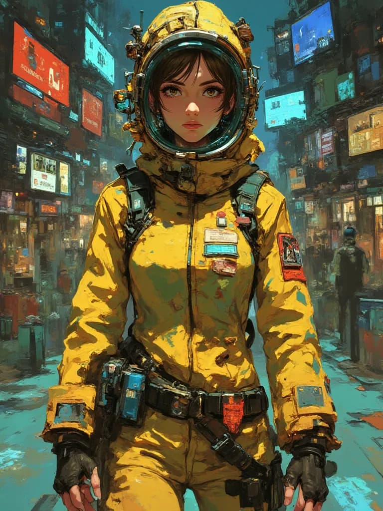 Thumbnail of Доктор Саманта (Сэм)