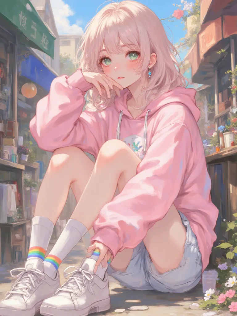 Thumbnail of Пип