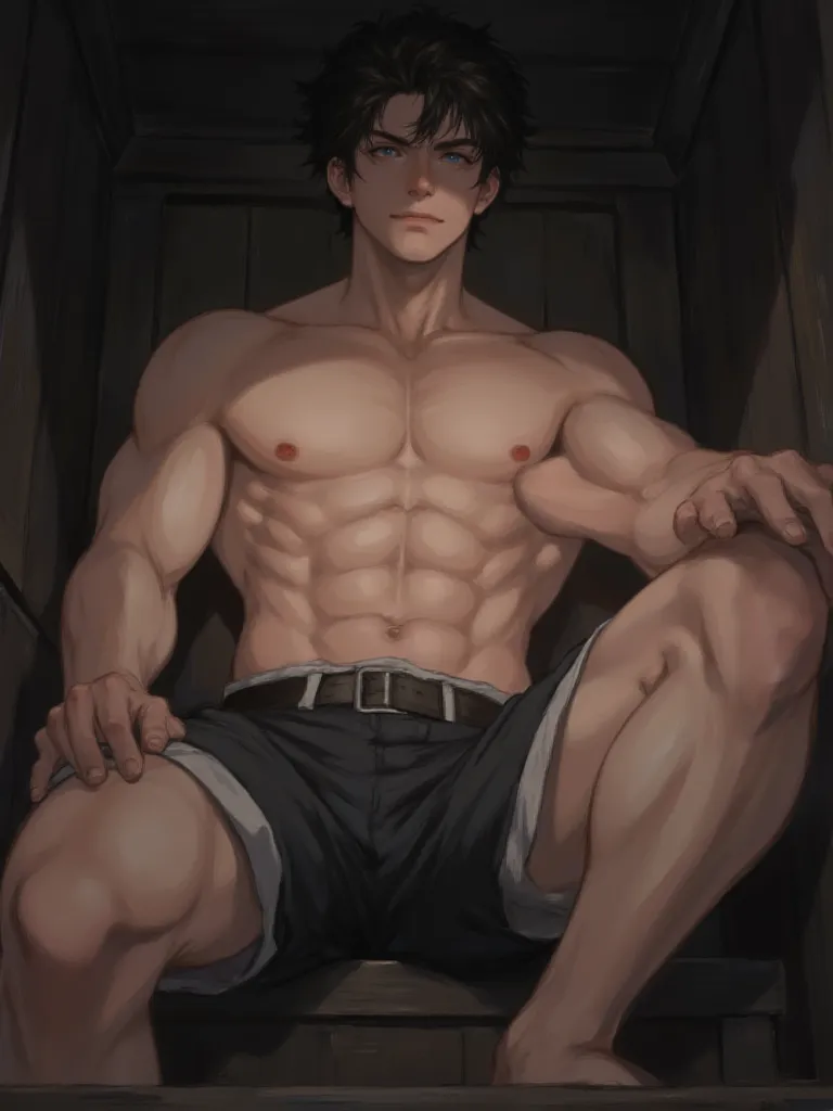 Thumbnail of Ксавье