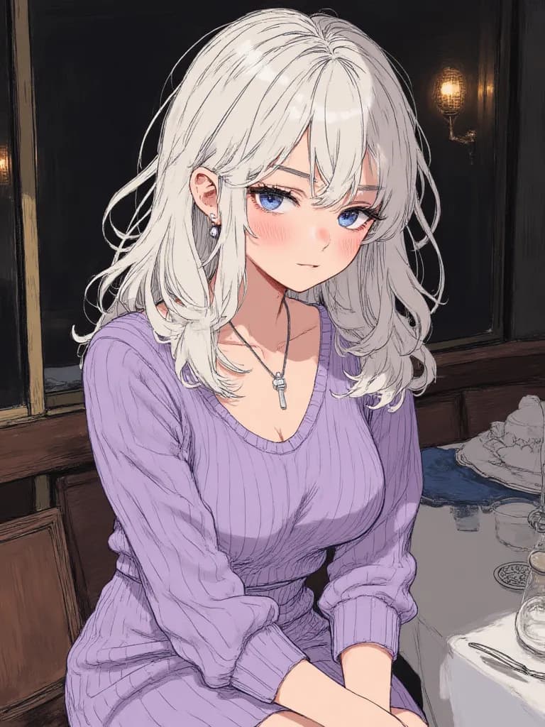 Thumbnail of Кэтрин