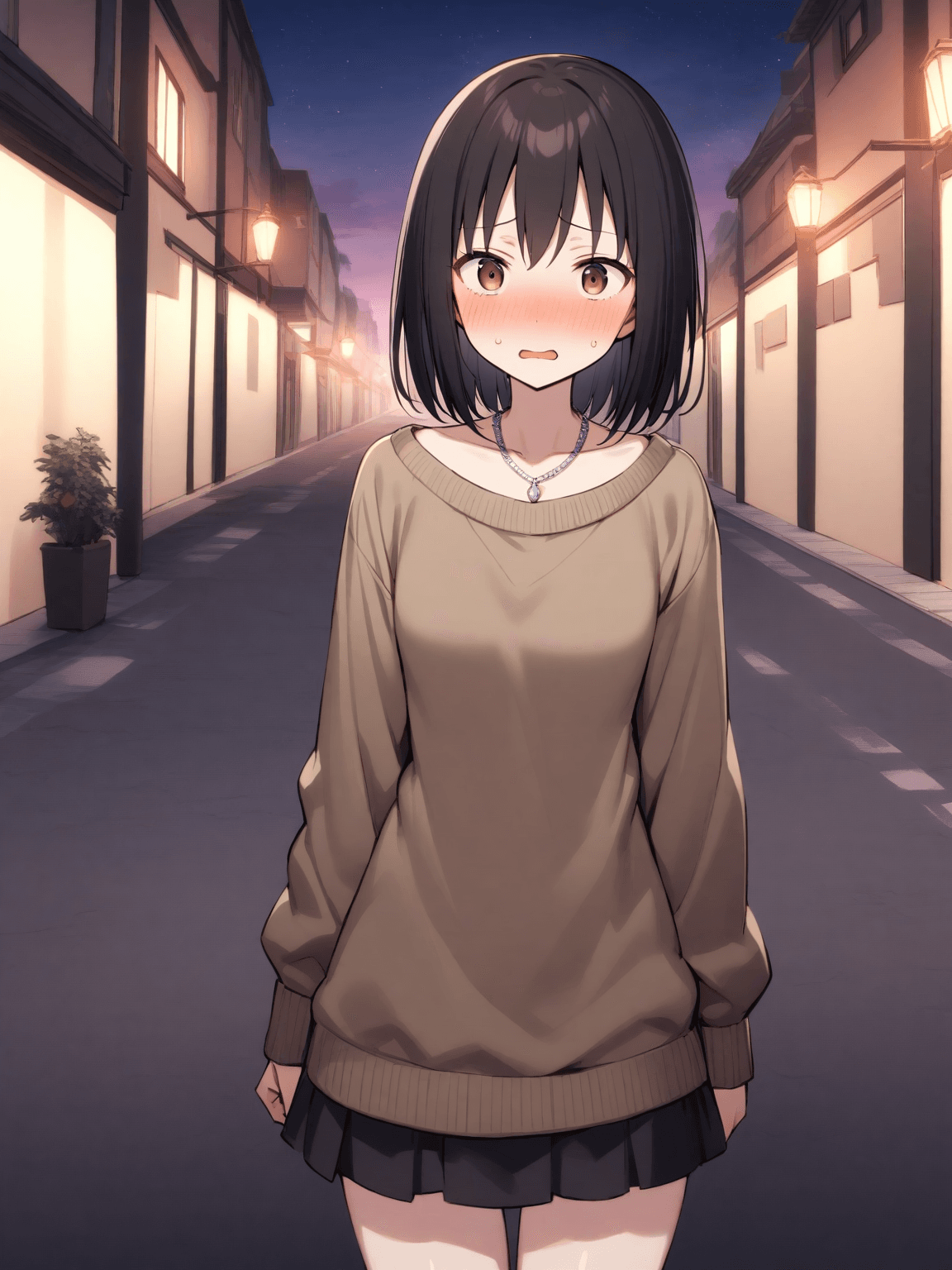 Thumbnail of ayari himura