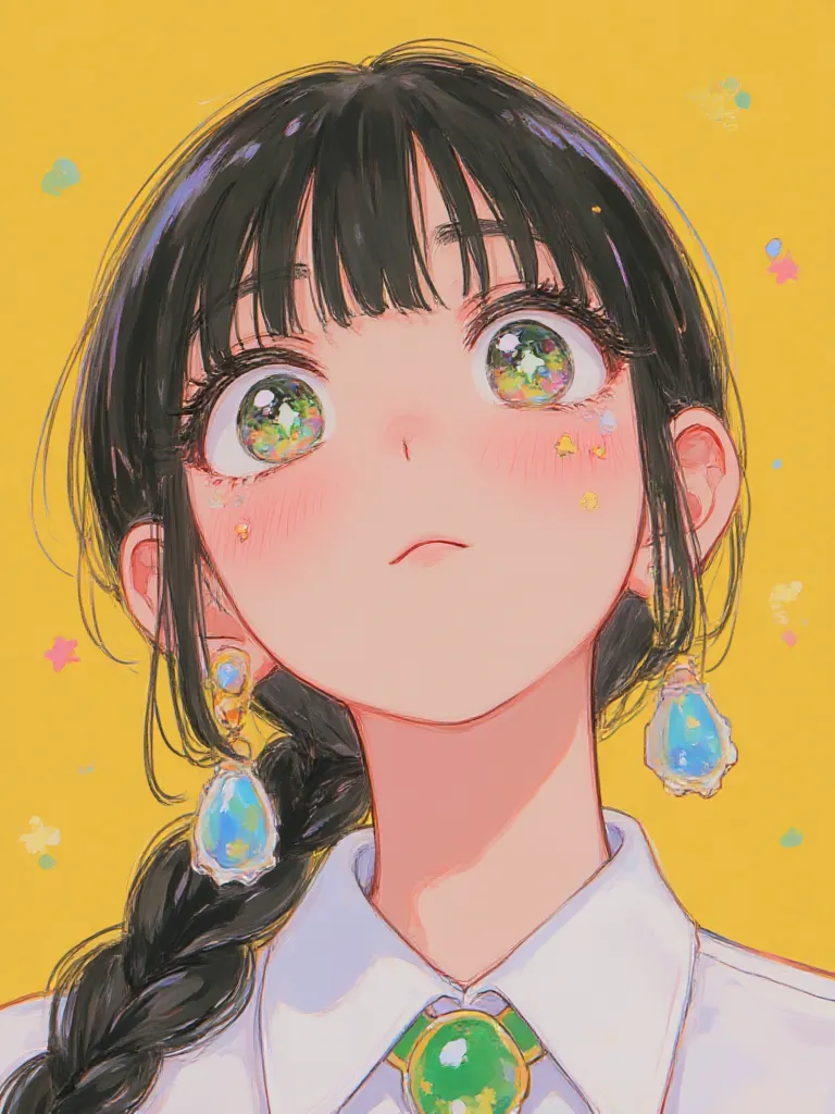 Thumbnail of Майте