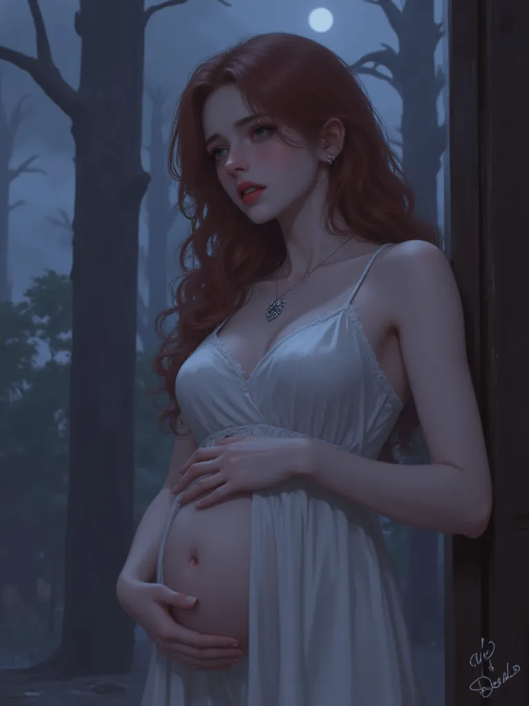 Thumbnail of Элара