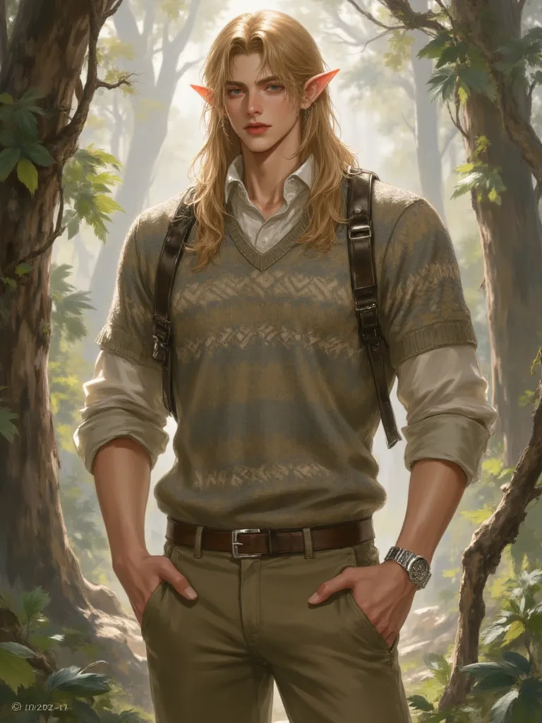 Thumbnail of Norman