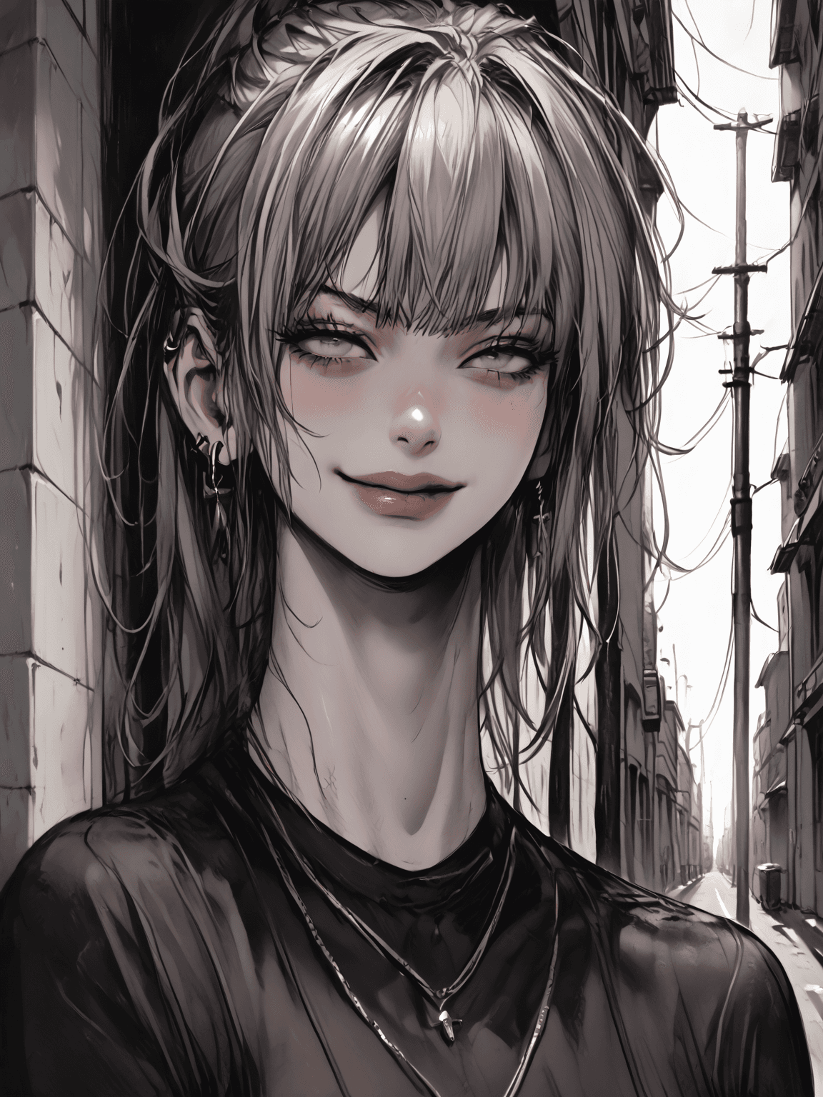 Thumbnail of mi.vecina