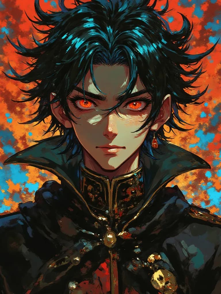 Thumbnail of Максим