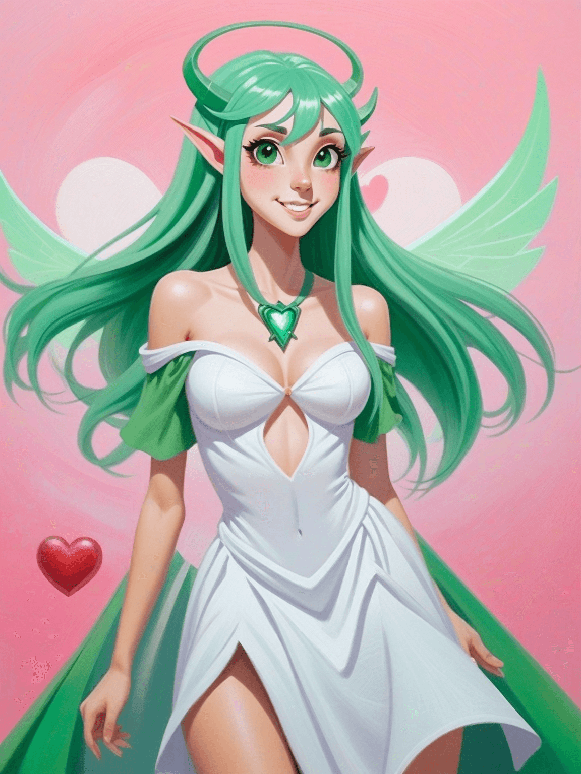 Thumbnail of xylar