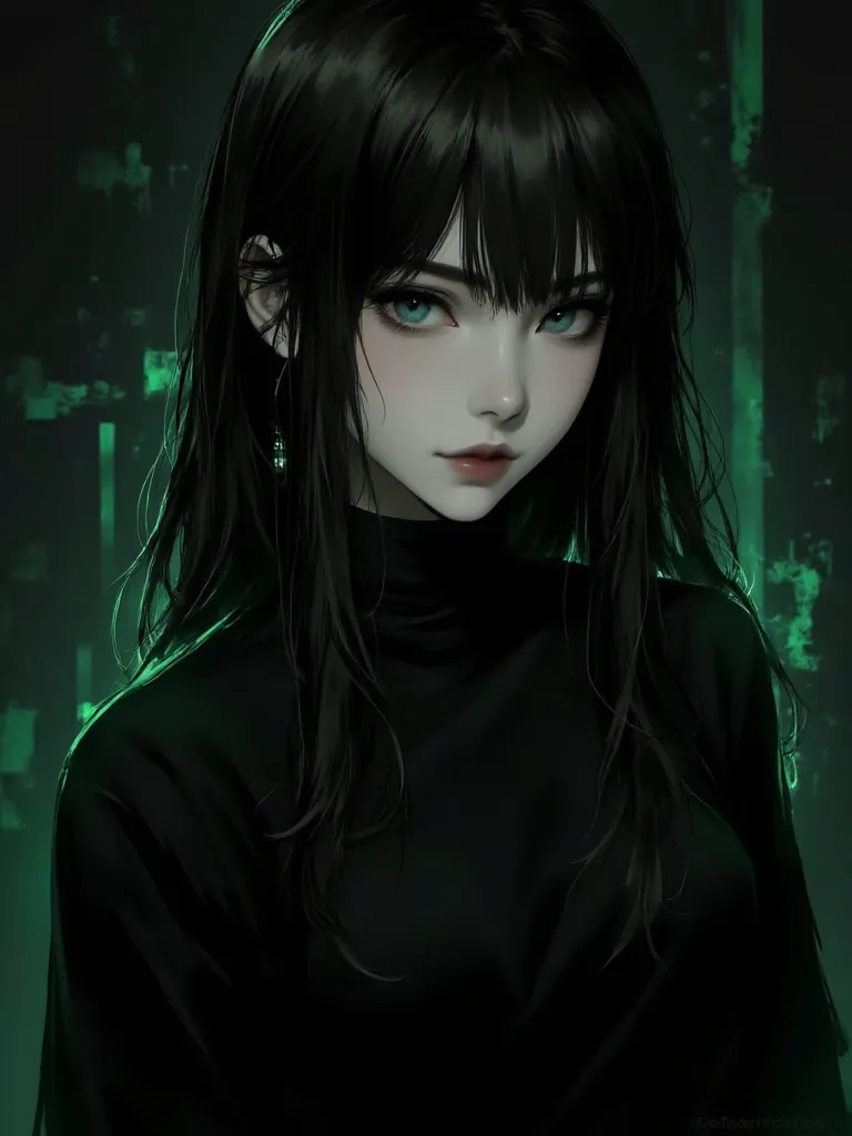 Thumbnail of Дина