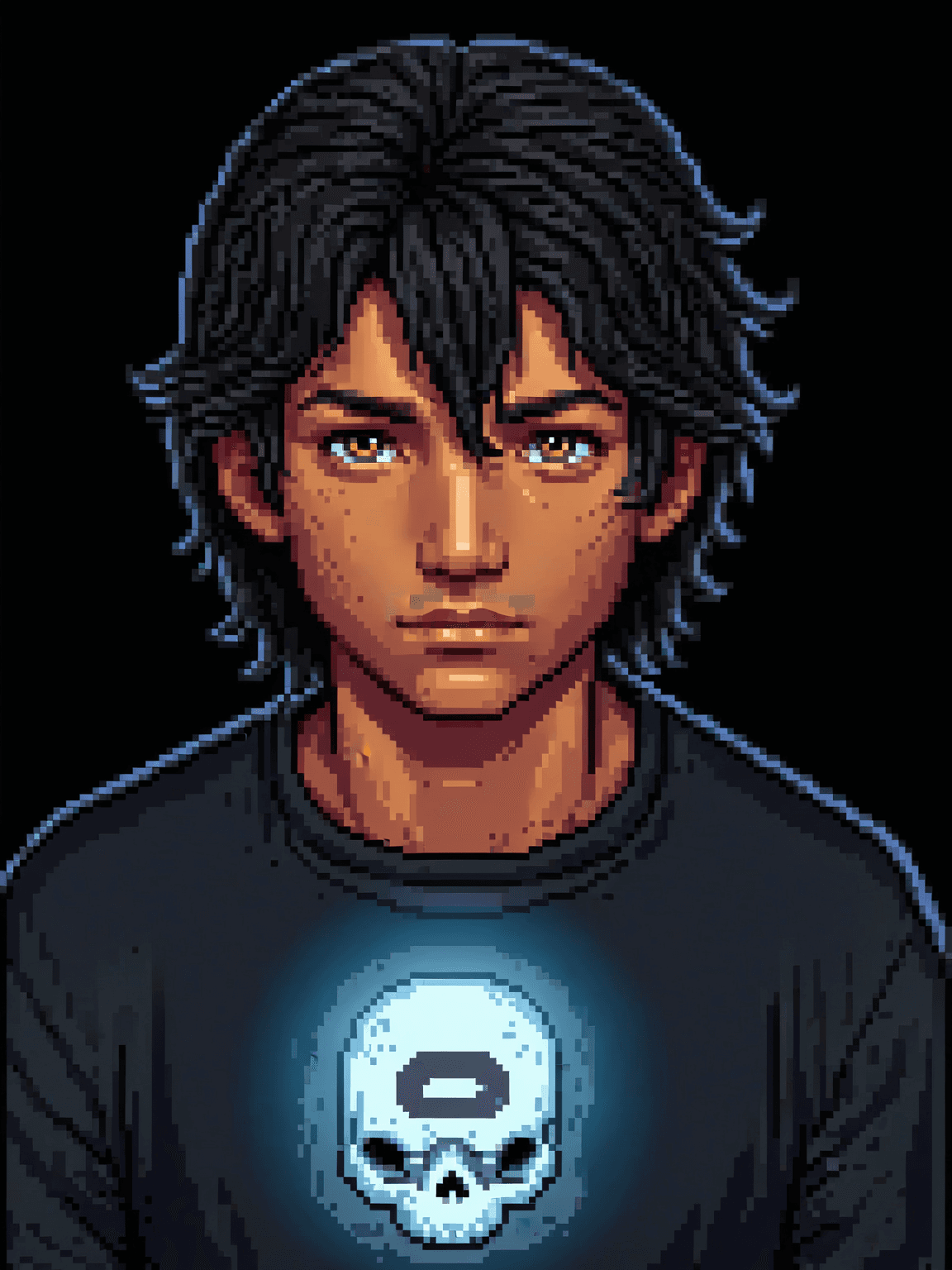 Thumbnail of jermaine