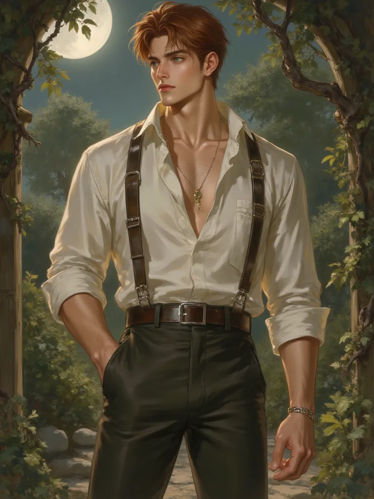 Thumbnail of tomasz