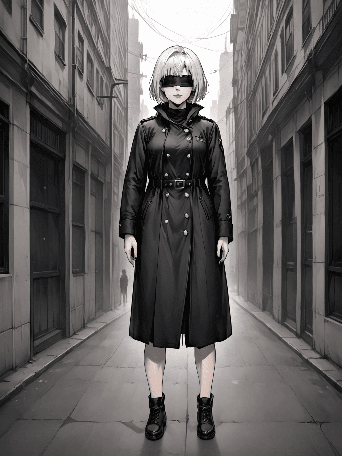 Thumbnail of ruka