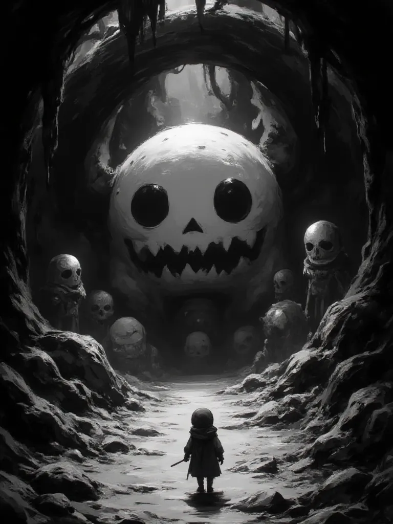 Thumbnail of Флауи