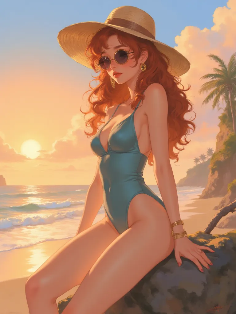 Thumbnail of Coralia