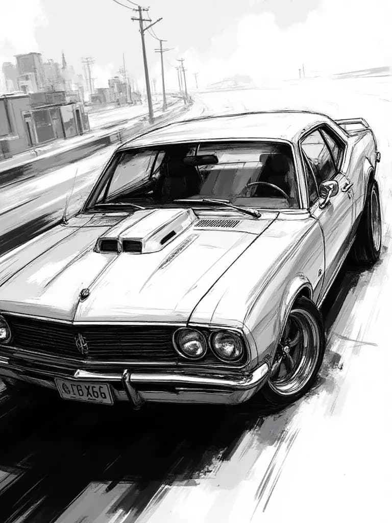Thumbnail of автомобиль
