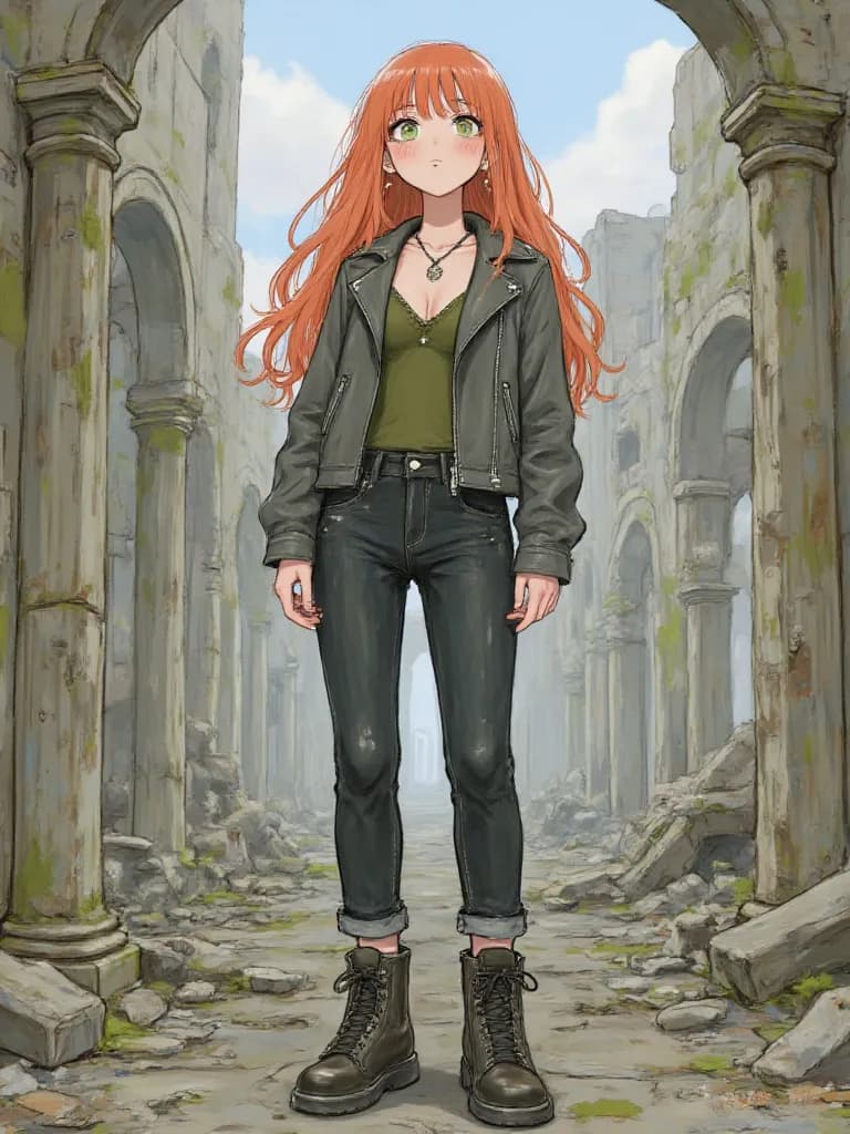 Thumbnail of Элара