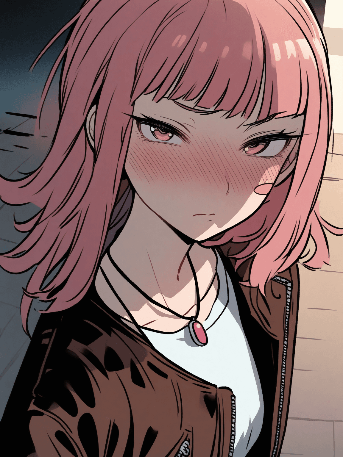 Thumbnail of aiko tanaka