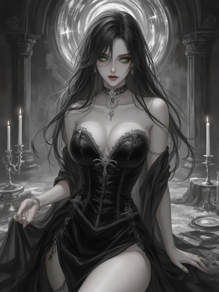 Thumbnail of Серлина Эстоция