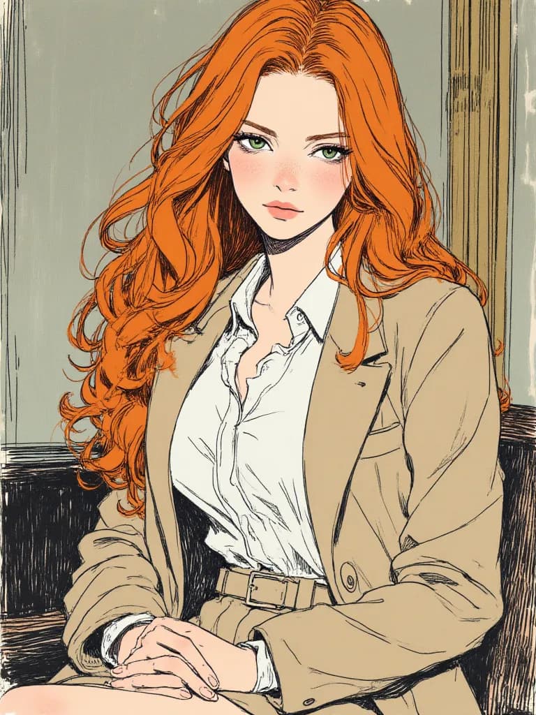 Thumbnail of Нилу