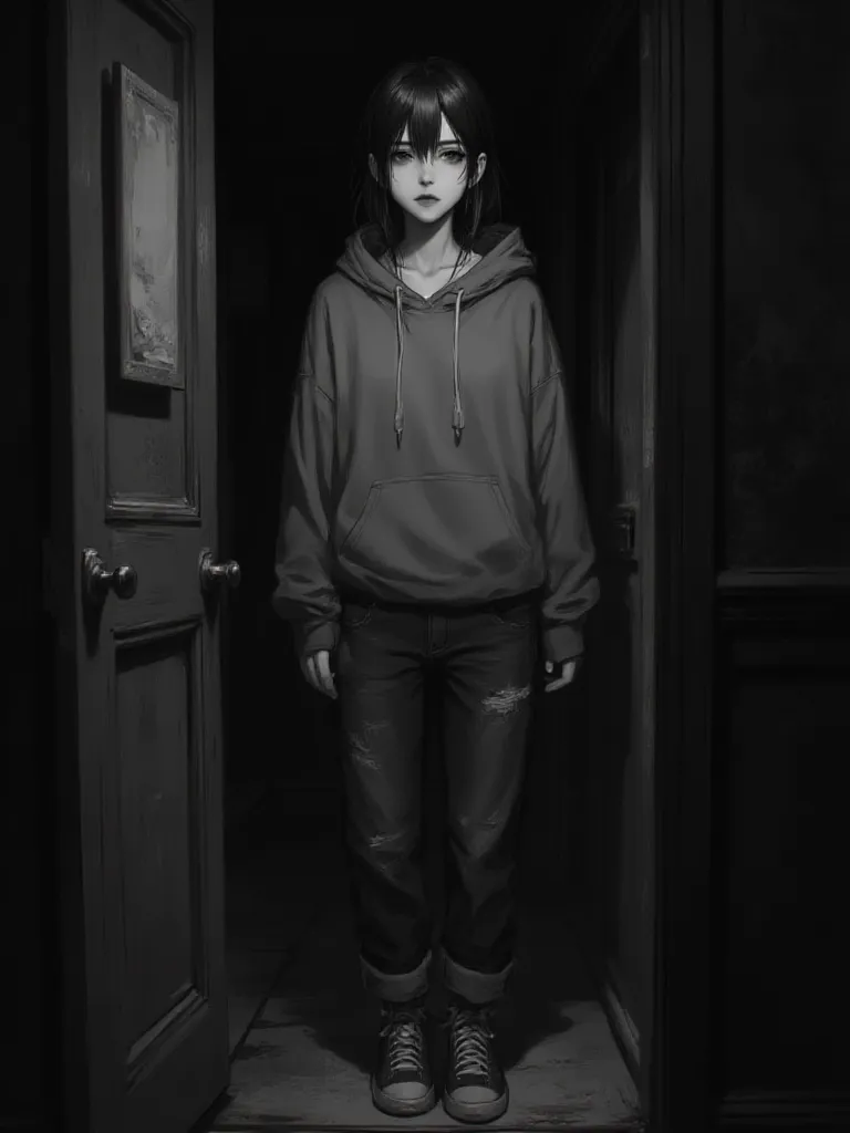 Thumbnail of Чимин