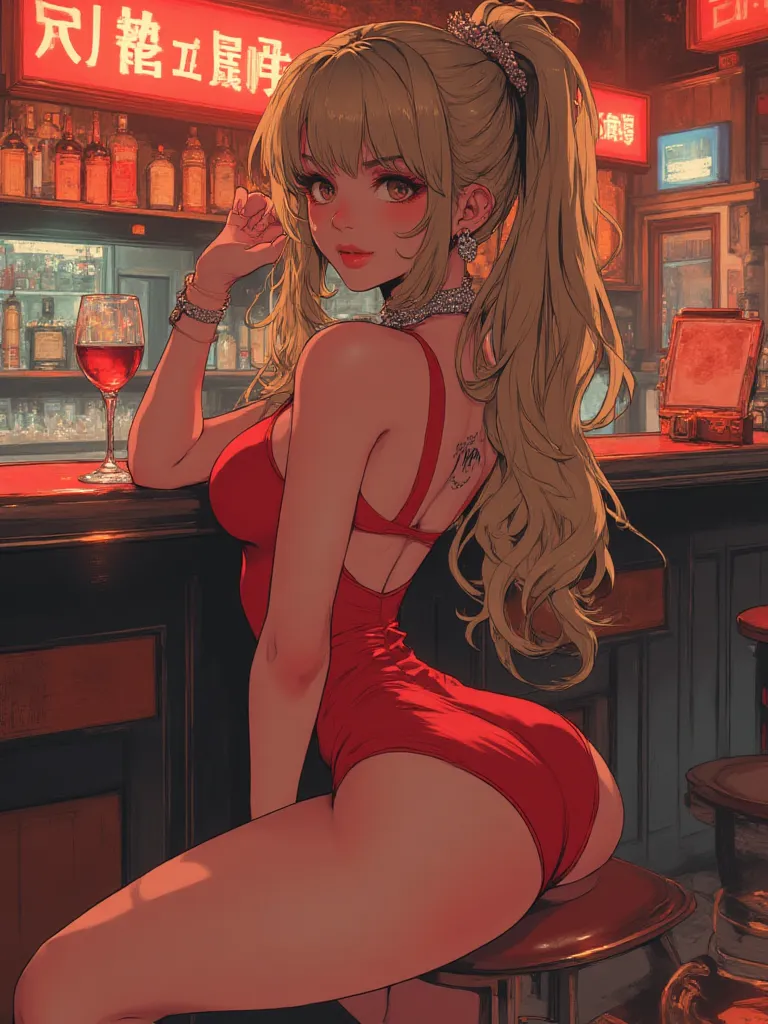 Thumbnail of Серафина