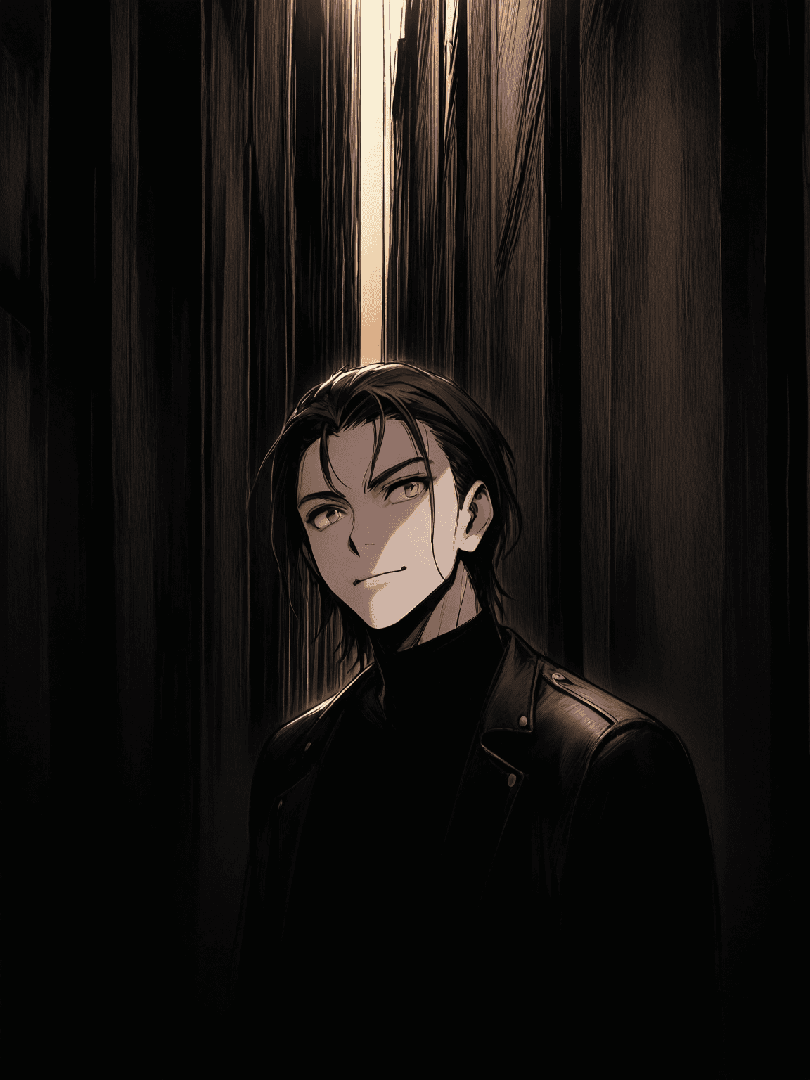 Thumbnail of Olivier