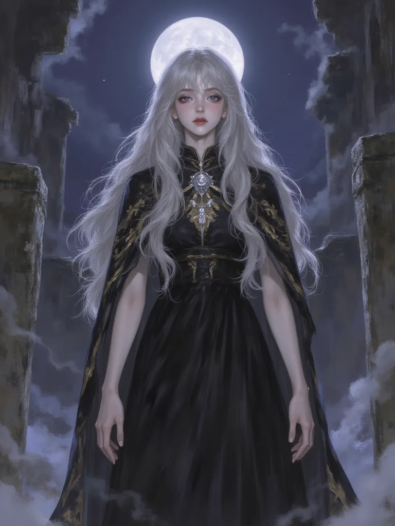 Thumbnail of Элара