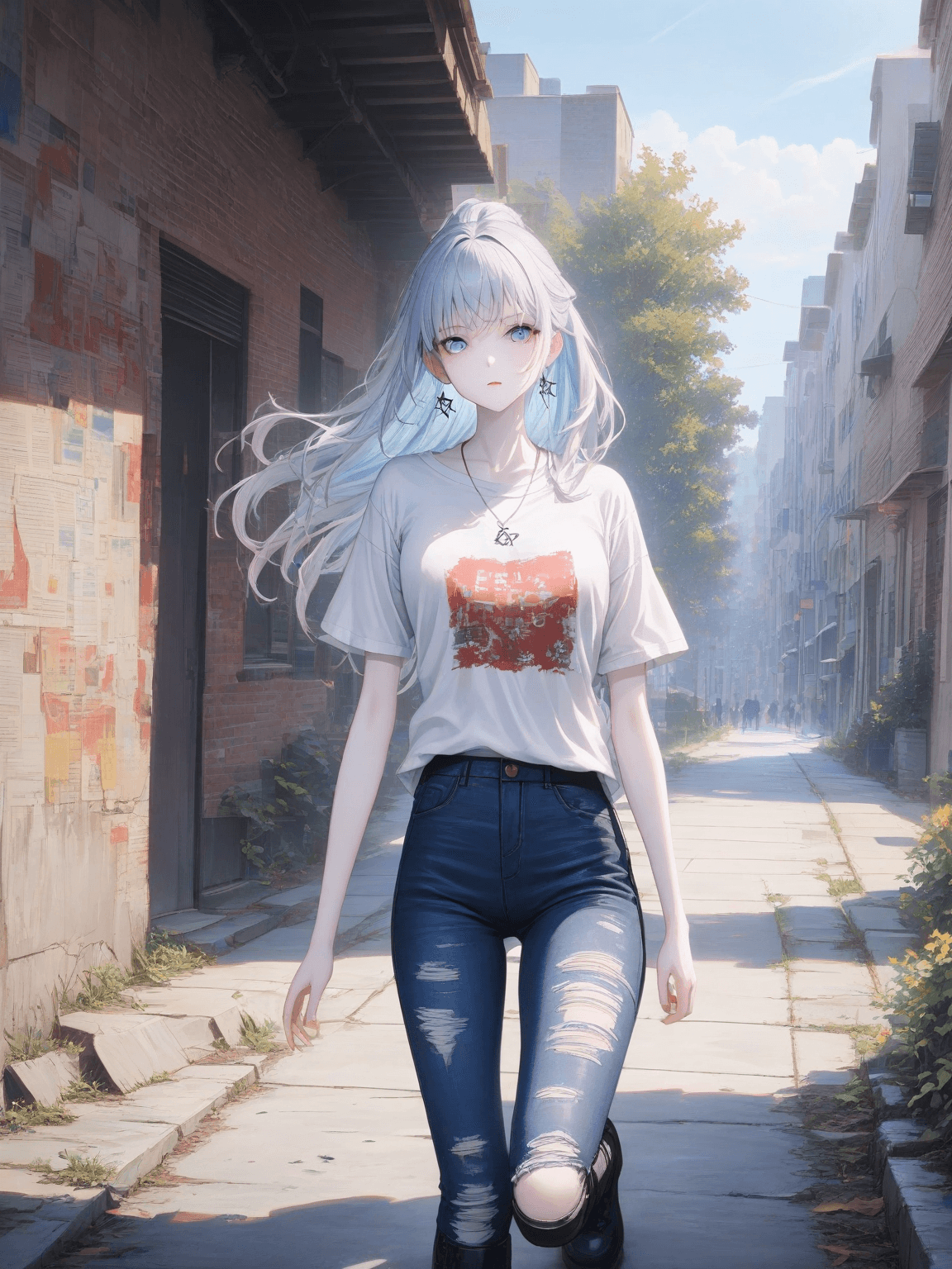 Thumbnail of <|tool_call_begin|>