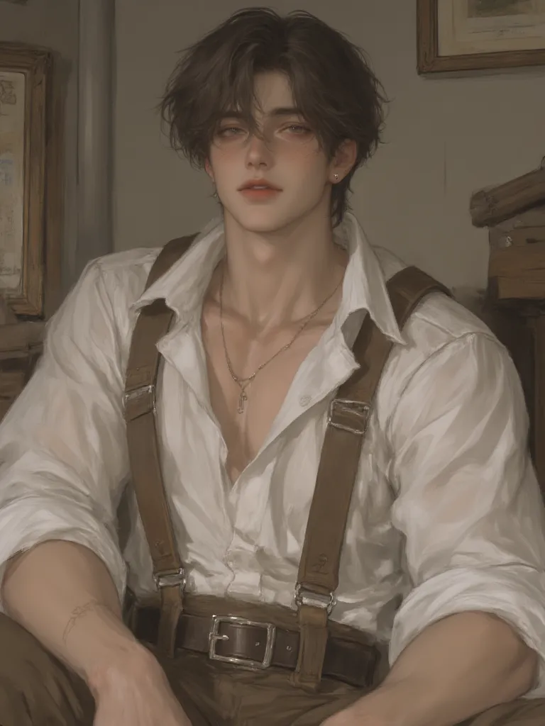 Thumbnail of Элиан Рук