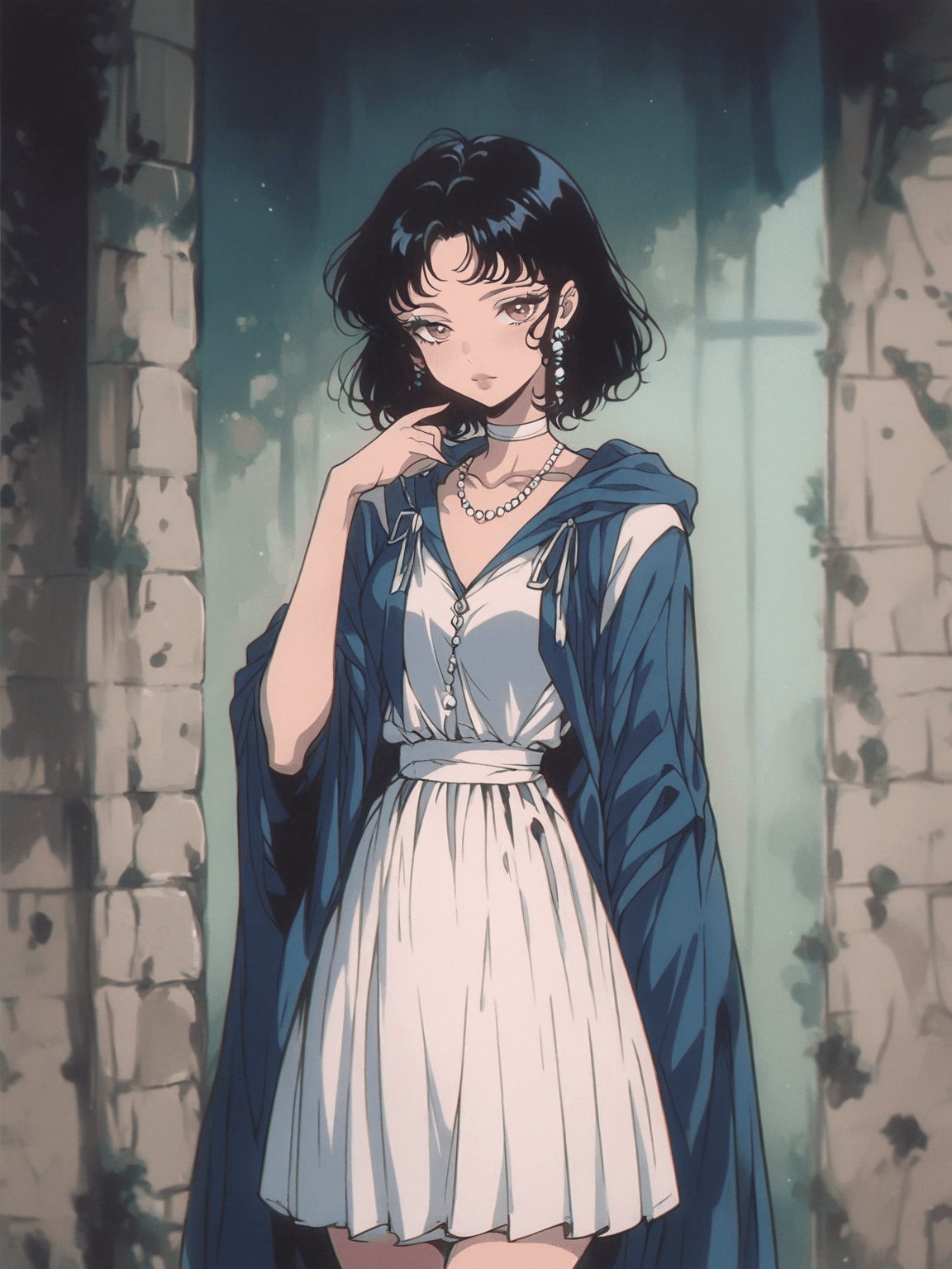 Thumbnail of sakura himari